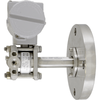 SMAR Level Pressure Transmitter, LD300 Series, HART & 4 - 20